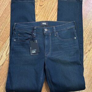 ⭐️Mens Paige Skinny Jeans⭐️